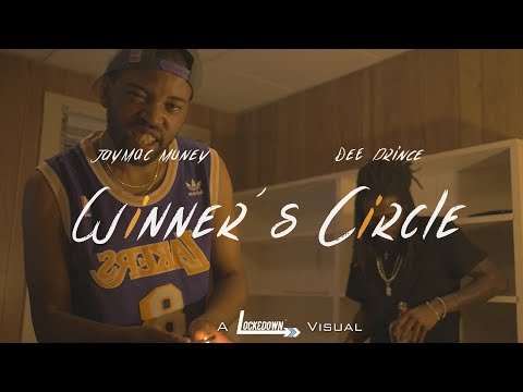 Video thumbnail o2fHVNh_X8Q