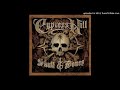 Cypress Hill - Another Victory