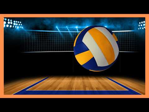 Big guns dominate in KVF Women’s League matches at Nyayo Stadium