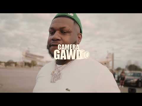 Big Kp x Action Pack  - Action ( Official Music Video)  Shot by Camera Gawd  Produced By Levi