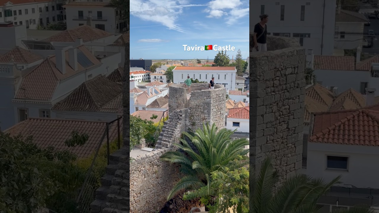 YouTube Short thumbnail