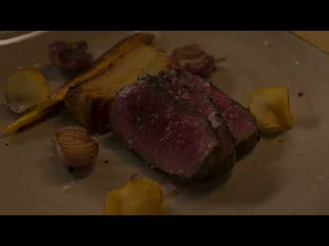 Experience The Warren's Tuesday Tasting Series with wine, spirits, and dining delights up to 25% off - Second Medium