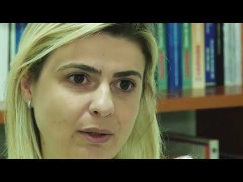 TJ autoriza rodeio com condição de proteção aos animais