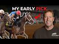 This Horse Is Being Overlooked in the Jim Dandy Stakes 2026