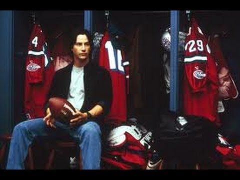 Trailer-Vorschau: Helden aus der zweiten Reihe