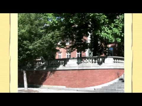 Katawa Shoujo OST - Air Guitar [Extended 1.2 hour]