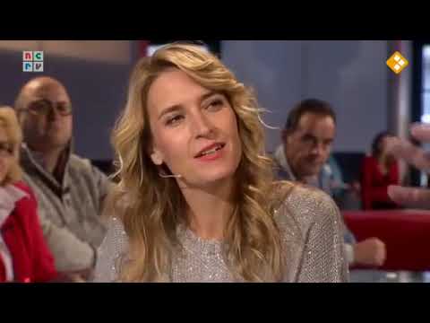 De Rijdende Rechter door de neus geboord aflevering uit 2013