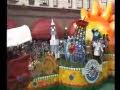 Kristin Chenoweth Macy S Day Parade 2005 Oklahoma