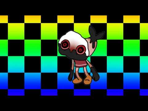 christmas acidjazz (489 meme) - rodri [sped up/nightcore]