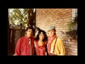 Paul McCartney & Michael Jackson ~ Say Say Say ...