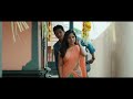Varalaru Mukkiyam Temple Love Proposal Jeeva Kashmira Pardeshi