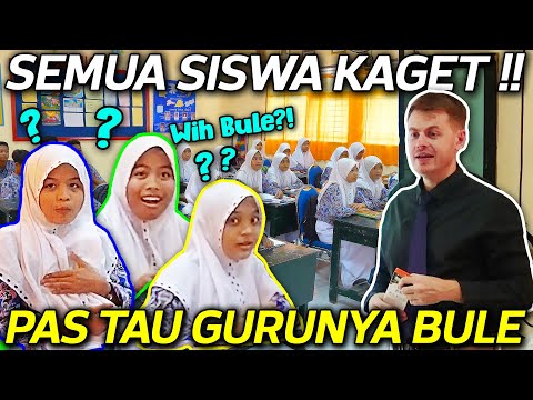 gokil-guru-bule-ngajar-bhs-inggris-di-sekolah-pedesaan-semua-murid-shock
