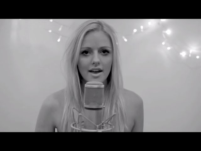 Video zu 'Last Christmas' ansehen