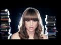 The Airborne Toxic Event - Numb 