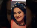Pardesi Sunny Leone Arko Ft Asees Kaur