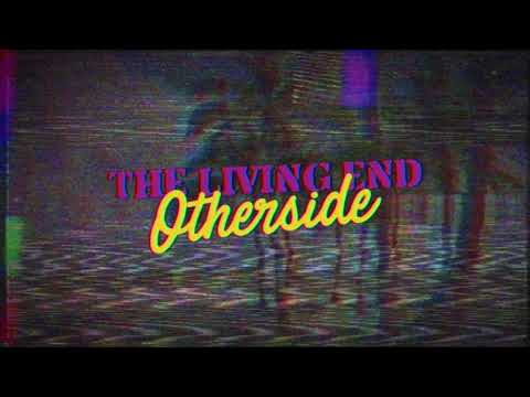 Video thumbnail for Otherside