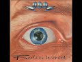Mathias Dieth's solos (from U.D.O. "Faceless World" album)