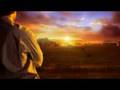 Smallville Chlark - "Turn Me Round" 
