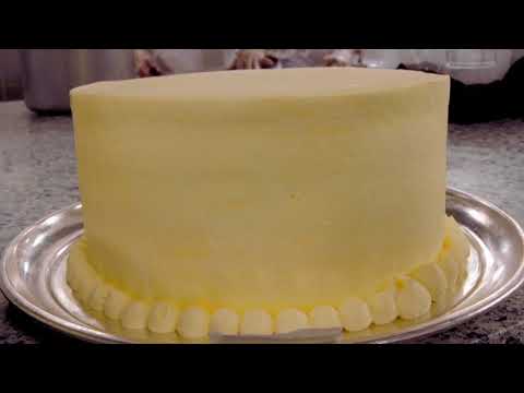 The Cruise - Season 3 Episode 6