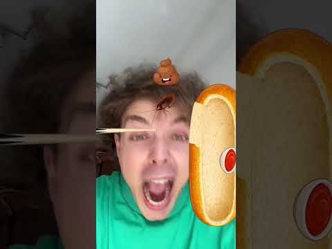 No te creerás el relleno de esta empanada :D