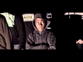 Fababy Mal à dire CLIP OFFICIEL 