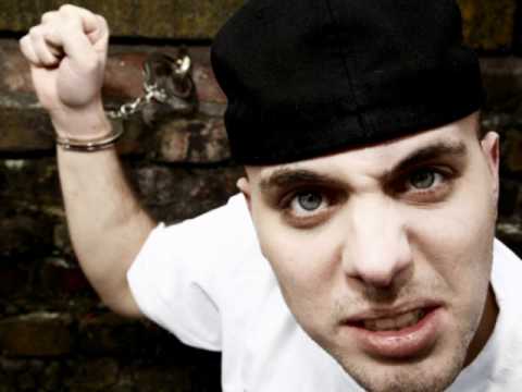 Casper & Favorite - 2x mehr wie Du