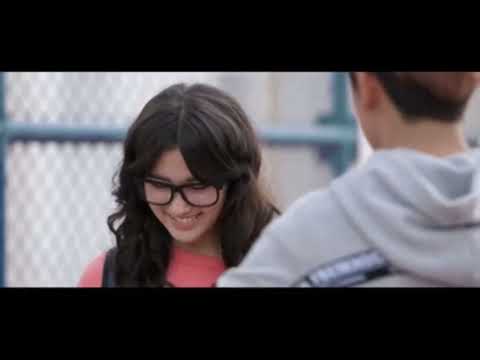 kung lalaki kalang-(Ex battalion)I hope you like it😊🎵