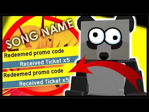 download lagu mp3 mp4 What Is Black Bears Title On Bee Swarm Simulator, download lagu What Is Black Bears Title On Bee Swarm Simulator gratis, unduh video klip What Is Black Bears Title On Bee Swarm Simulator