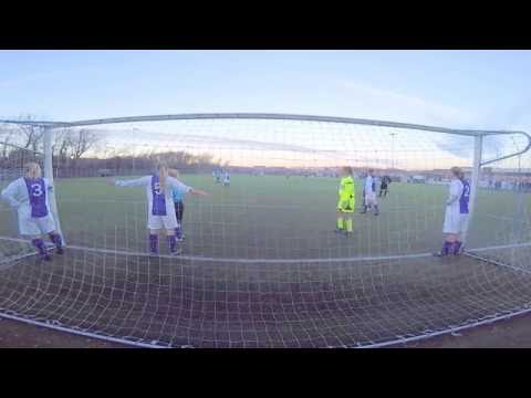 26-Nov-2016 Quick Boys VR1 - DSVP VR1 9-4