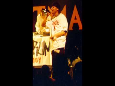 Lénine Black - New School (2001)