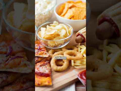 Intermittent Fasting Works BEST If You Do THIS