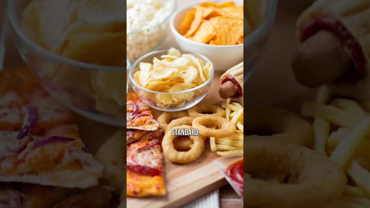 Intermittent Fasting Works BEST If You Do THIS