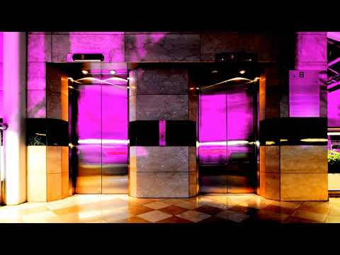 Kevin MacLeod - Local Forecast, Except I Turned it into a Drum & Bass Song