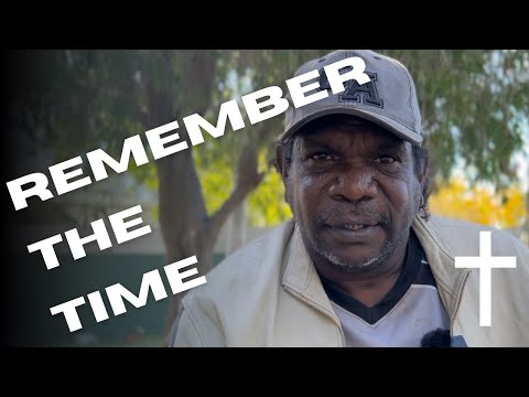 Witness21 Editor  2023 05 24