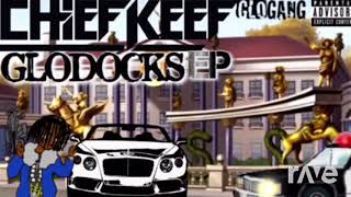 Uoened It - Chief Keef &amp; Rapstarbeatz ft. Rapstarbeatz | RaveDJ