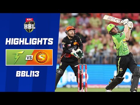 YouTube thumbnail for video