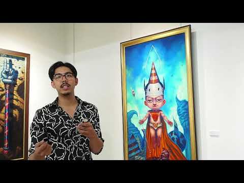 คลิกเพื่อดูคลิปวิดีโอ