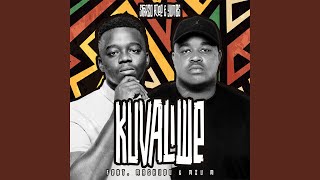 Download lagu Kuvaliwe (feat. Mashudu and Mzu M) mp3