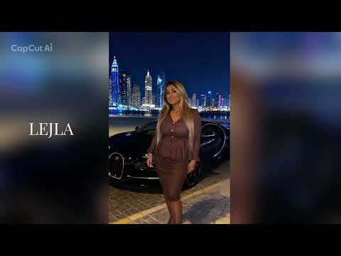 LEJLA - Phenav tuke variszo❤️ (Rikárdo Cover)