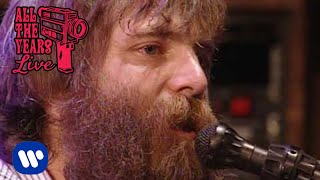 Grateful Dead - Friend Of The Devil (Live at World Music Theatre, Tinley Park, IL 07/21/90)