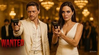 Download lagu Wanted 2 🔥 (2025) Premiere New Full Action Movie - Hollywood Full English Movie 2025 FULL HD mp3 Download lagu Wanted 2 🔥 (2025) Premiere New Full Action Movie - Hollywood Full English Movie 2025 FULL HD mp3