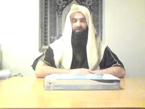 KUFR DUNE KUFR nema - zar misli da ga neću protekfirit?!!