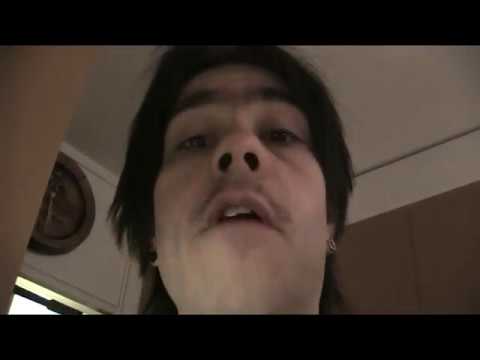 Taas viikonloppu alkaa