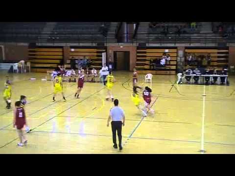 LF2B24J PICKEN CLARET...,43 - 61,FUNDAL ALCOBENDAS... (02/04/2016)