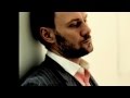David Gray - Slow Motion