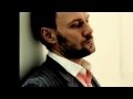 David Gray - Slow Motion 