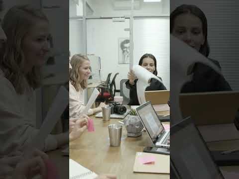 Uncontrolled format string