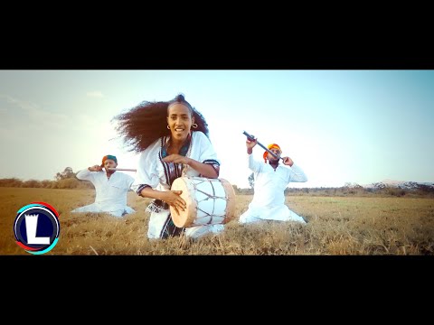 Tumzgi Nirea (Tomi) - Embeytey | እምበይተይ (Official Video) New Tigrigna Music 2020