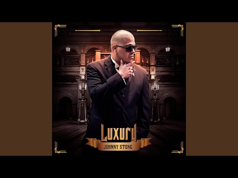 Aprendi a Sobrevivir (feat. Rada)