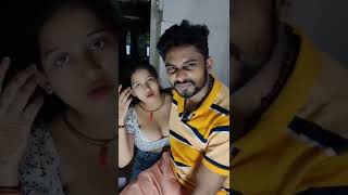 NEW HOT DESI IMO LIVE VIDEO CALL //#Episode_126  I